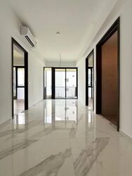 Jervois Mansion (D10), Apartment #551006061